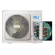 Наружный блок VRF системы Mdv O-Mi180V2R1D(D)