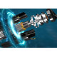 Наружный блок VRF системы Hisense AVW-54HJFHH1