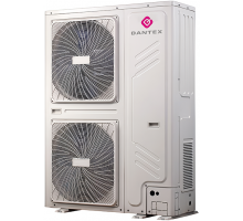 Наружный блок VRF системы Dantex DM-DC160WK/SF
