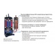 Наружный блок VRF системы Mdv O-Mi180V2R1D(D)
