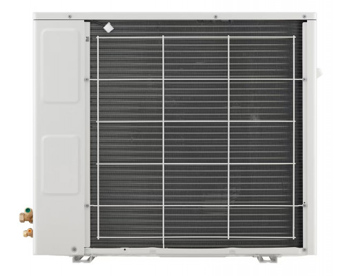Наружный блок VRF системы Lg ZRUN060LSS0 R32