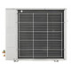 Наружный блок VRF системы Lg ZRUN060LSS0 R32