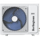 Наружный блок VRF системы Berlingtoun BVPRM3/O-160A1