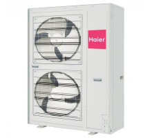 Наружный блок VRF системы Haier AU07NFPEUA