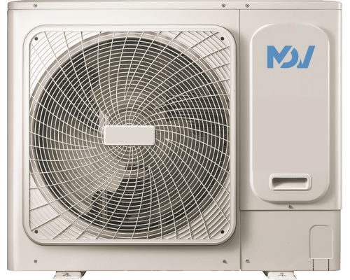 Наружный блок VRF системы Mdv O-Mi180V2R1D(D)