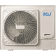 Наружный блок VRF системы Mdv O-Mi180V2R1D(D)