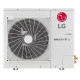 Наружный блок VRF системы Lg ZRUN060LSS0 R32