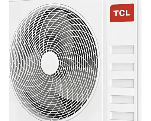 Наружный блок VRF системы TCL TMV-Vd160W/N1-D