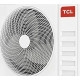 Наружный блок VRF системы TCL TMV-Vd160W/N1-D