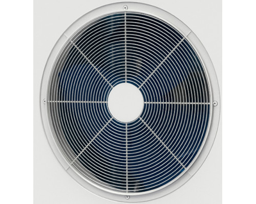 Наружный блок VRF системы Midea MV8M-160WV2GN1