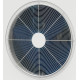 Наружный блок VRF системы Midea MV8M-160WV2GN1