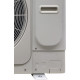 Наружный блок VRF системы Systemair SYSVRF2 180 AIR EVO HP Q