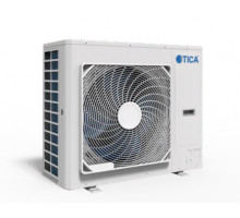 Наружный блок VRF системы TICA TIMS160CSREC