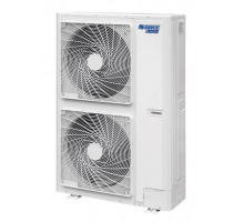 Наружный блок VRF системы Gree GMV-140WL/C1-S