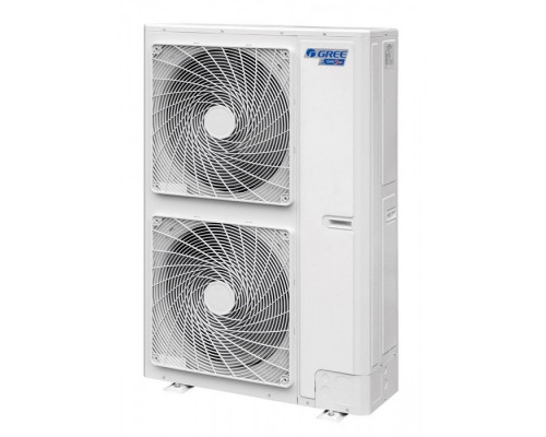 Наружный блок VRF системы Gree GMV-140WL/C1-S