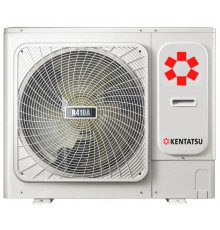 Наружный блок VRF системы Kentatsu KYRA140HZAN1-A