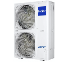 Наружный блок VRF системы Haier AU05IFPERA