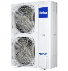 Наружный блок VRF системы Haier AU05IFPERA