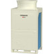 Наружный блок VRF системы Hitachi RAS-5FSXNP2E