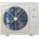 Наружный блок VRF системы Dantex DM-ADC150WLC/F