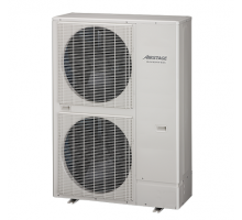 Наружный блок VRF системы Fujitsu AJY045LBLBH