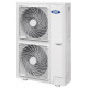 Наружный блок VRF системы General Climate GW-G140/N1A2