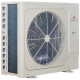 Наружный блок VRF системы Dantex DM-ADC048WLBC/F