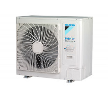 Наружный блок VRF системы Daikin RXYSCQ5TV1