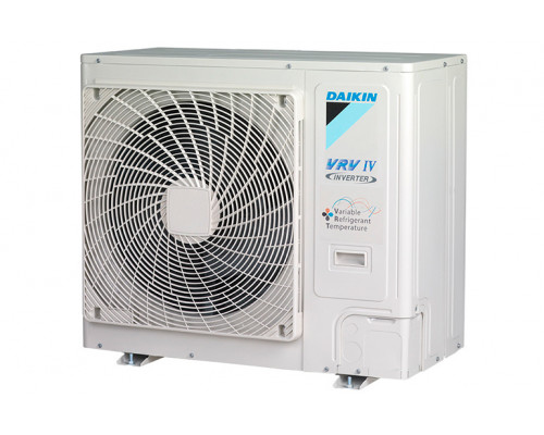 Наружный блок VRF системы Daikin RXYSCQ5TV1
