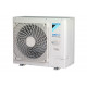 Наружный блок VRF системы Daikin RXYSCQ5TV1