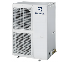 Наружный блок VRF системы Electrolux ESVMO-SF-140-SH