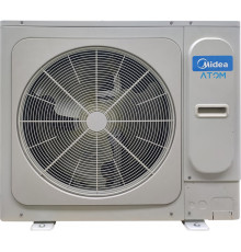 Наружный блок VRF системы Midea MVUH140BT-VA1