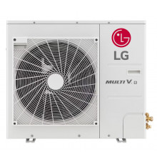 Наружный блок VRF системы Lg ZRUN050LSS0 R32