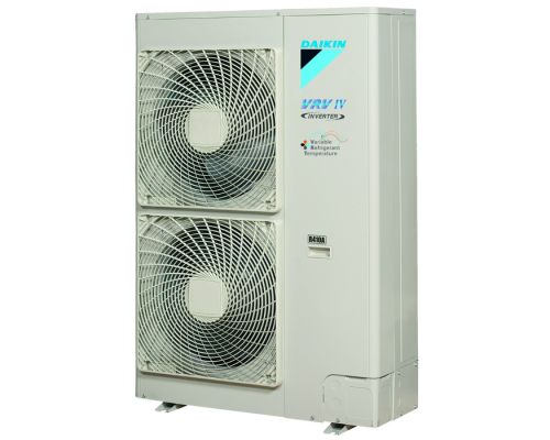 Наружный блок VRF системы Daikin RXYSQ5T8Y/-40