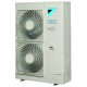Наружный блок VRF системы Daikin RXYSQ5T8Y/-40
