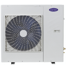 Наружный блок VRF системы Carrier 38VR005H112010