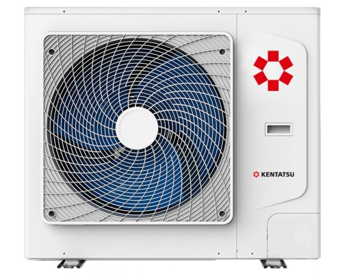 Наружный блок VRF системы Kentatsu KVAM140HZAN3i