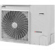 Наружный блок VRF системы Kentatsu KVM140HZAN3