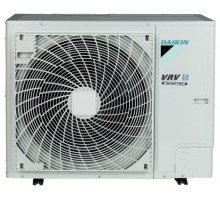 Наружный блок VRF системы Daikin RXYSA5AY1