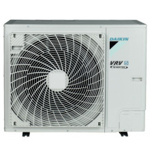 Наружный блок VRF системы Daikin RXYSA5AY1