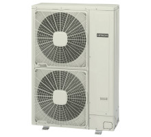 Наружный блок VRF системы Hitachi RAS-6XHVNP1E