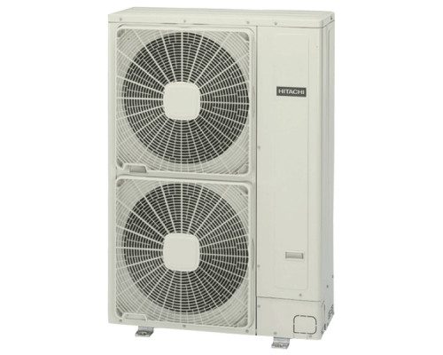 Наружный блок VRF системы Hitachi RAS-6XHVNP1E