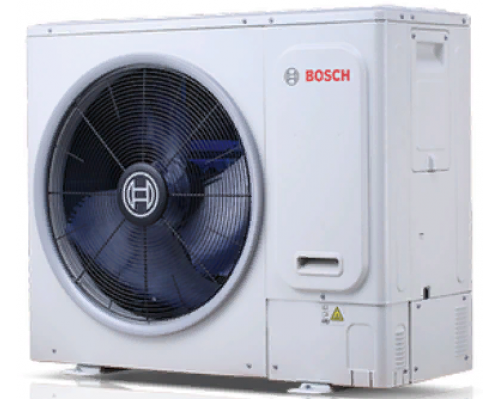 Наружный блок VRF системы Bosch AF4300A 14-1