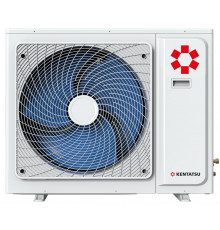 Наружный блок VRF системы Kentatsu KVAM140HZAN1i