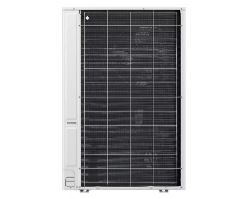 Наружный блок VRF системы Lg ARUN050LSS0