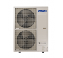 Наружный блок VRF системы Samsung AM050FXMDGH/TK