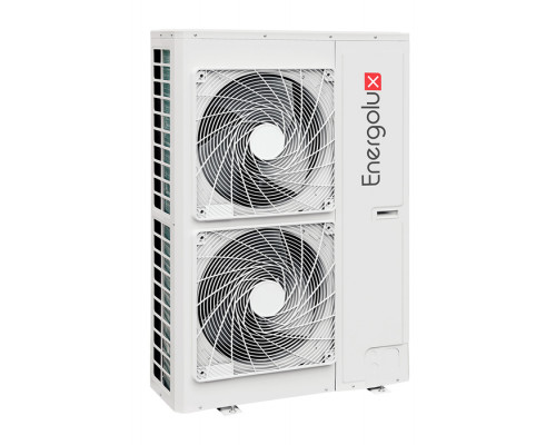 Наружный блок VRF системы Energolux SMZ3U54V2AI (3 фазы)