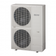 Наружный блок VRF системы Fujitsu AJY045LELBH