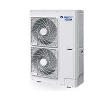 Наружный блок VRF системы Gree GMV-140WL/C-T