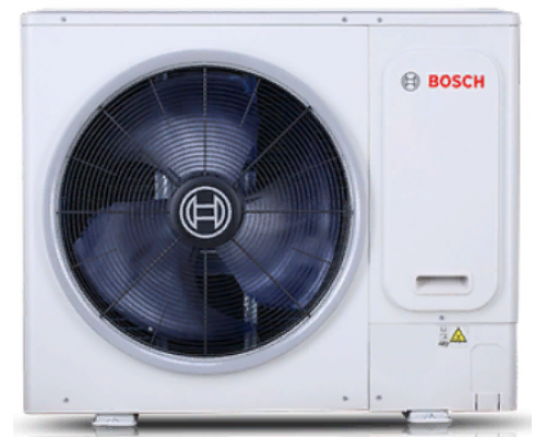 Наружный блок VRF системы Bosch AF4300A 12-3